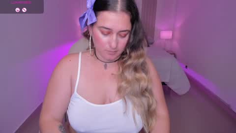  LENAH  online show from 02-04-25, 06:17