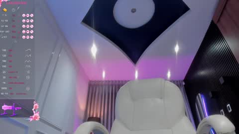  LENAH  online show from 02-20-25, 11:31