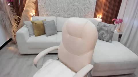  LENAH  online show from 09-29-25, 11:26