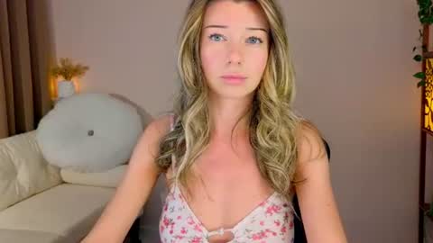 Lena online show from 06-20-26, 08:28