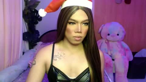 Snapshot of lenawet_0520 chatting on 11-09-25, 05:44 lena online show from 11-09-25, 05:44