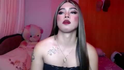 Snapshot of lenawet_0520 chatting on 12-02-25, 09:32 lena online show from 12-02-25, 09:32