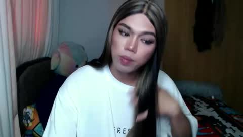 Snapshot of lenawet_0520 chatting on 01-08-26, 11:18 lena online show from 01-08-26, 11:18