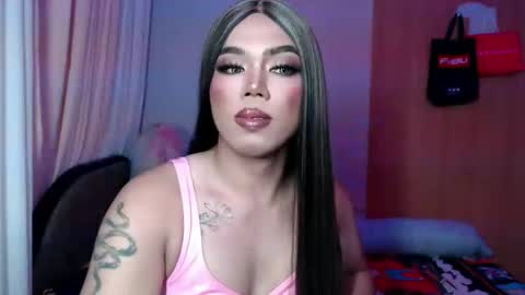 Snapshot of lenawet_0520 chatting on 03-01-26, 05:15 lena online show from 03-01-26, 05:15