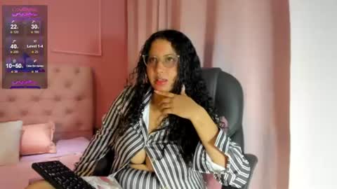 lenaxx_ online show from 07-28-26, 03:35