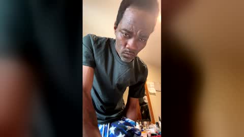 lencran83 online show from 04-25-26, 02:47