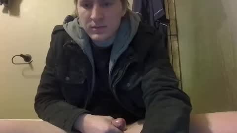 lenewton2004 online show from 01-22-25, 10:37