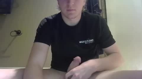 lenewton2004 online show from 02-05-25, 10:44