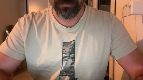 Lemon online show from 04-18-26, 08:09