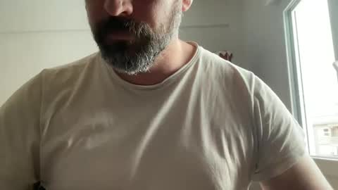 Lemon online show from 04-25-26, 12:52