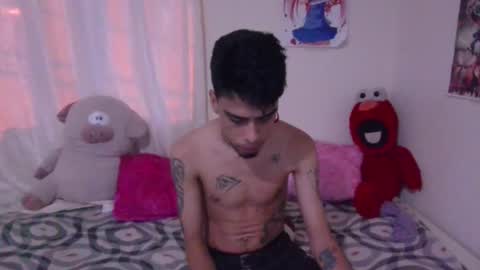 leniscram online show from 02-13-25, 11:15