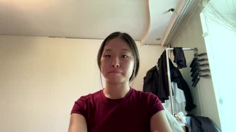 Marry online show from 07-26-26, 07:59