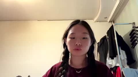 Marry online show from 07-28-26, 08:10