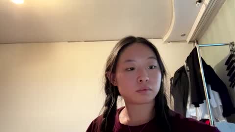 Marry online show from 07-28-26, 12:48