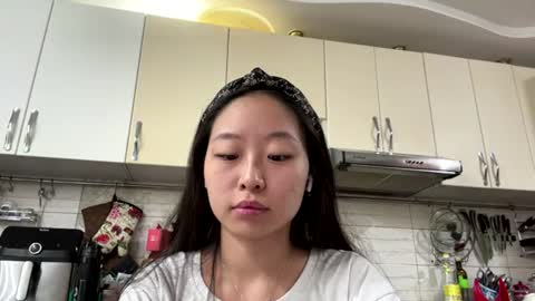 Marry online show from 07-31-26, 08:25