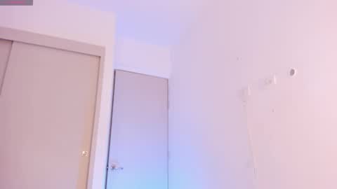 Lenner INDEPENDENT MODEL online show from 12-03-25, 08:12