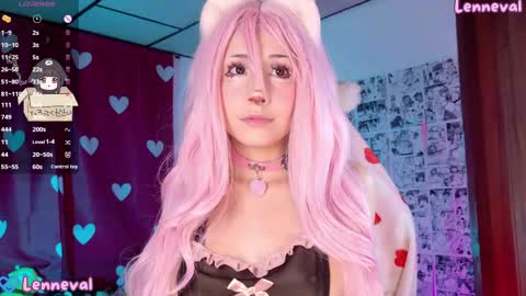 Val online show from 04-13-26, 04:07