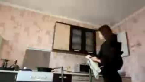 Snapshot of lenniepennachio chatting on 04-14-26, 10:43 Hellomy name is Natalyits my first day here nice to meet you Give me 50 thumbs ups online show from 04-14-26, 10:43