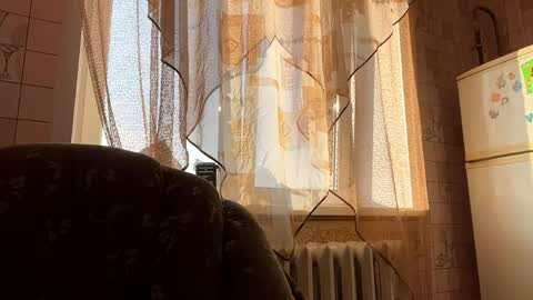 Snapshot of lenniepennachio chatting on 04-30-26, 03:57 Hellomy name is Natalyits my first day here nice to meet you Give me 50 thumbs ups online show from 04-30-26, 03:57
