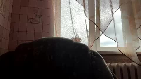 Snapshot of lenniepennachio chatting on 05-28-26, 06:00 Hellomy name is Natalyits my first day here nice to meet you Give me 50 thumbs ups online show from 05-28-26, 06:00
