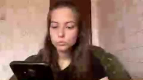 Snapshot of lenniepennachio chatting on 06-04-26, 03:29 Hellomy name is Natalyits my first day here nice to meet you Give me 50 thumbs ups online show from 06-04-26, 03:29
