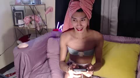 JANE online show from 12-05-24, 04:20