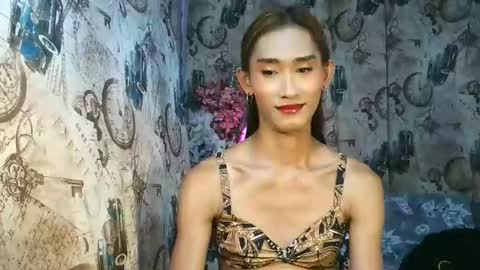 JANE online show from 10-17-25, 06:05