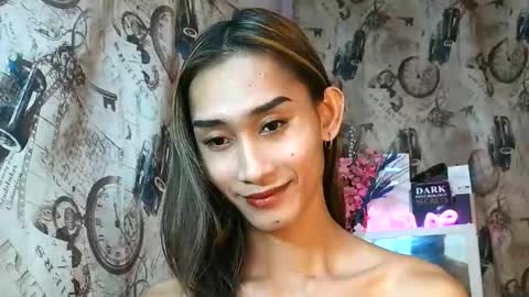 JANE online show from 10-28-25, 02:31