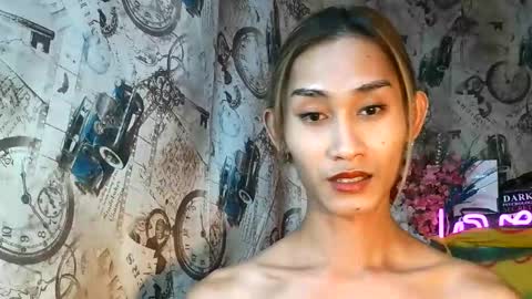 JANE online show from 11-05-25, 09:04