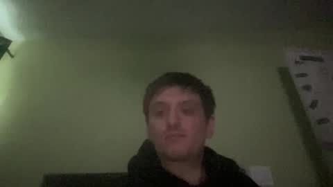 Snapshot of lennyhenny2024 chatting on 12-02-24, 12:18 lenny online show from 12-02-24, 12:18