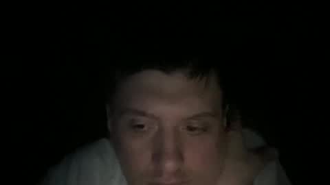 Snapshot of lennyhenny2024 chatting on 12-26-24, 07:13 lenny online show from 12-26-24, 07:13