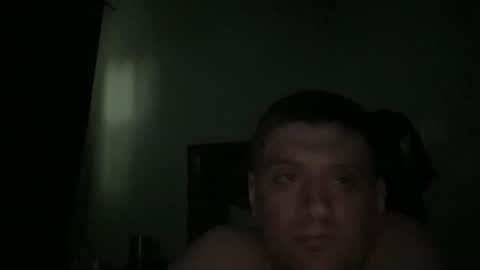 Snapshot of lennyhenny2024 chatting on 01-07-25, 12:09 lenny online show from 01-07-25, 12:09