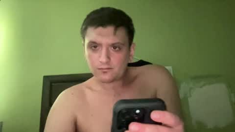 Snapshot of lennyhenny2024 chatting on 01-27-25, 01:19 lenny online show from 01-27-25, 01:19