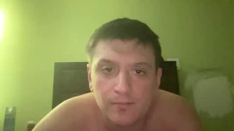 Snapshot of lennyhenny2024 chatting on 01-28-25, 01:16 lenny online show from 01-28-25, 01:16