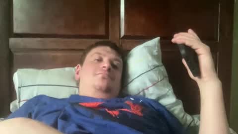 Snapshot of lennyhenny2024 chatting on 02-13-25, 01:37 lenny online show from 02-13-25, 01:37