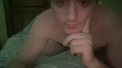 Snapshot of lennyhenny2024 chatting on 02-26-25, 12:36 lenny online show from 02-26-25, 12:36