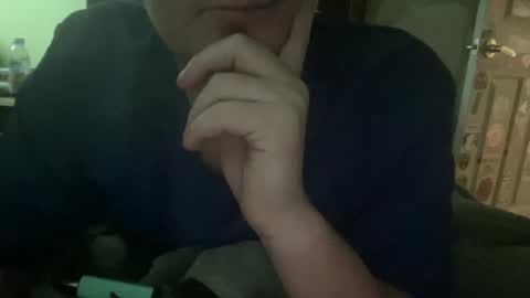 Snapshot of lennyhenny2024 chatting on 09-18-25, 11:56 lenny online show from 09-18-25, 11:56