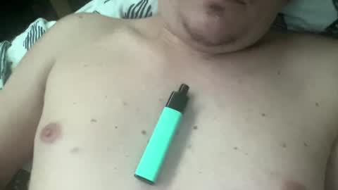 Snapshot of lennyhenny2024 chatting on 09-20-25, 07:04 lenny online show from 09-20-25, 07:04