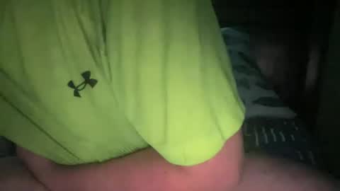 Snapshot of lennyhenny2024 chatting on 10-09-25, 11:30 lenny online show from 10-09-25, 11:30