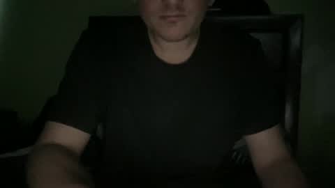 Snapshot of lennyhenny2024 chatting on 10-28-25, 11:25 lenny online show from 10-28-25, 11:25