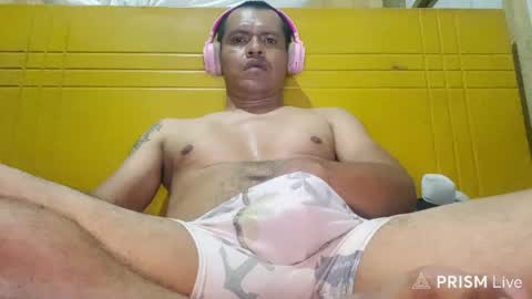 lenon online show from 05-16-26, 06:32