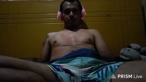 lenon online show from 06-11-26, 03:37