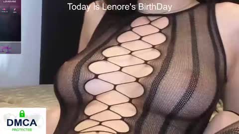 Snapshot of lenoreandjasonsroom chatting on 02-22-25, 01:46 Lenore blonde hair 30yrs Melissa red hair 23 yrs and Jason online show from 02-22-25, 01:46