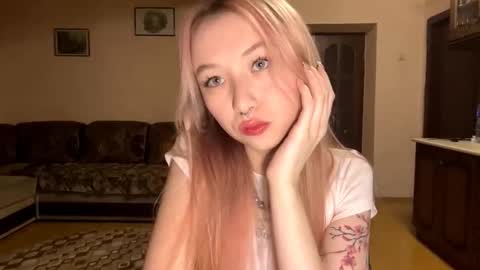 Tagami online show from 02-13-26, 01:07