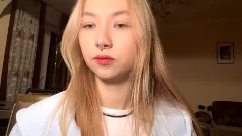 Tagami online show from 02-28-26, 11:22