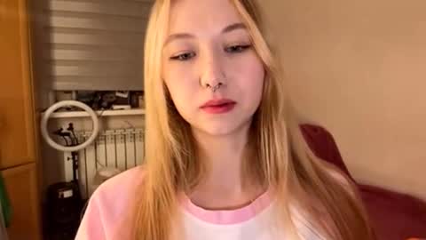 Tagami online show from 03-06-26, 12:01