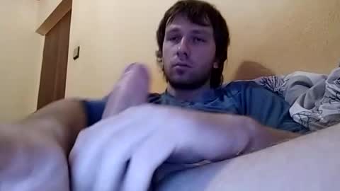 Snapshot of lentask chatting on 06-13-26, 01:36 lentask online show from 06-13-26, 01:36