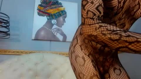 Snapshot of lenygape chatting on 05-13-26, 07:00 lenygape online show from 05-13-26, 07:00