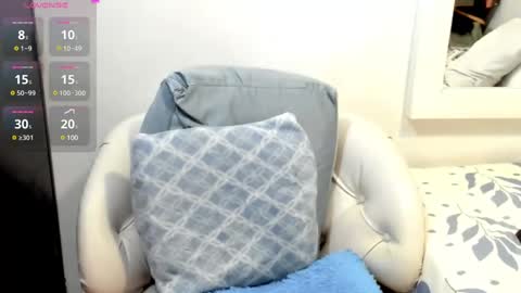 lenz335100 online show from 01-10-25, 01:10