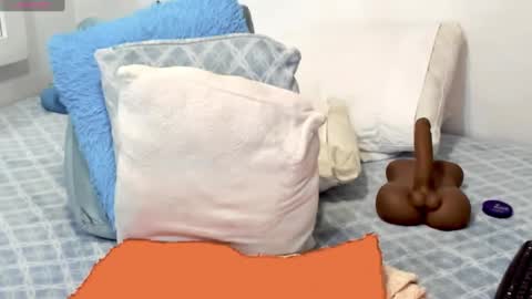 lenz335100 online show from 02-05-25, 11:28